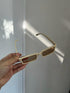 Square Shape Sunglasses